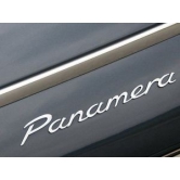 ������� Panamera 97055923708