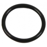 ������������ ��������� ������� ������ ����� ����� 90528145