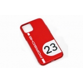 ����� Porsche ��� iPhone 11, 917 Salzburg WAP0300080L917