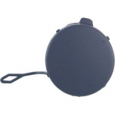 �������� ����� � ������ R60 ������� 5103079