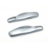 Dolomite Silver Metallic () 971044801M7P