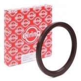 ������� ��������� �������� Toyota Camry V50 Elring	941480