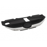 ������� ���������  ������ �� ��� 35 Sat	STHN51093E0