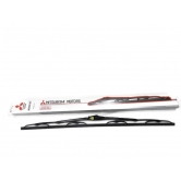 ٸ��� ���������������� ����� Mitsubishi Colt MZ 690145