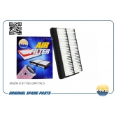 ������ ��������� -- MAZDA CX7 AMDFA322