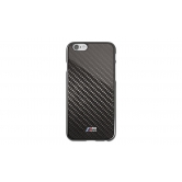   BMW M  iPhone 6 Plus 80212413762