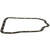 ��������� ������� ���� Toyota Camry (V50) 3516873010