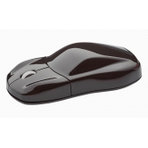 ������������ ������������ ���� Porsche 911 Wireless WAP0508100PCPM