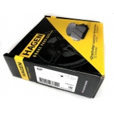 ������� ��������� �������� ������ ����� 1.6/2.0 GP4098