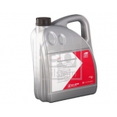 ��������������� ����� �������� 5 ������ FEBI ����� 236.15 ��� 7- ����������� ��� 100706