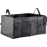 �������� ������������� ���������� � �������� STELS 54395