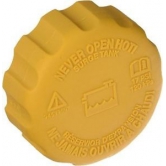 ������ ��������������� ����� "GM" ����� 94539597