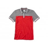 �������-���� ������� BMW GOLFSPORT XL 80142460946