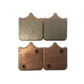 ��������� ������� �������� BMW S1000r, S1000RR 34117714800