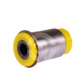 ����������� �������������� �������� ��������, ������� ������,Toyota Land Cruiser 100 ����� �����	1062787