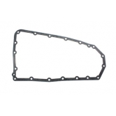 ������������ ��������� ������� ��������� (CVT) ��������� ��� 1.8 140 �� 2014 2705A049