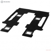 ����� ������ ��������� Mercedes-Benz, ������ ��� Mercedes A4476802002