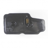 ������ �������� ���� CHEVROLET Orlando 24230708