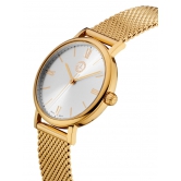    Mercedes-Benz b66041570