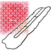 ��������� ��������� ������ BMW X6 (E71) 740210  ELRING