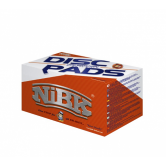 ������ ������� Kia Rio-3 PN0538