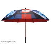 ����-������ Porsche Umbrella XL, Martini Racing WAP0505700J