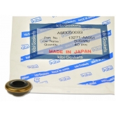 ����� �������������� ������ �������� Subaru Forester, Impreza, Legacy Kibi	ACD050034