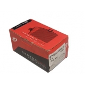 ������� ������� X-TRAIL  �-30 Remsa	473600