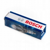 ����� ��������� ������-5 2 ����� 0242236663