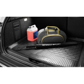 ������ ��������� 4�2 Renault Kaptur 7711547770