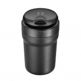 ���������� Mercedes 1778108103