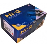 �������� �������� ��������� �������  Suzuki Liana(��� ��������� ����� ��� �����) SP1541