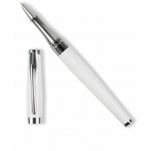 ����� ��������� ������� ����� JGPN500RDA