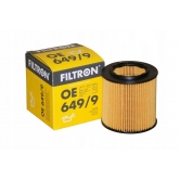 ������ ��������   ��� BMW X5 F15 ������ OE6499