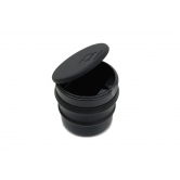 ���������� � ������������ Lexus 7410202140