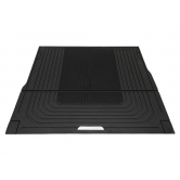 ������ ��������� Range Rover Sport 2022 - 2024, ������, ������, ��� ������, VPLXS0672