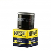 ������ �������� 1.6 ������ FORD Grand C-MAX H315W