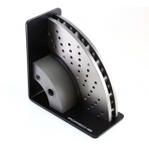 �������� ��� ���� PORSCHE WAP0500020F