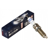 ����� ��������� Peugeot 308 0242129512  BOSCH