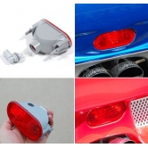 ������ ��������������� ������ R50 63247166015