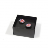 ����� �����, UNION JACK 82292406336