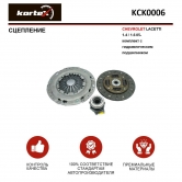     .     ,  ,  . Kortex	KCK0006