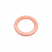 ��������� ������� ������ Mercedes A-Class (W169) N007603014106