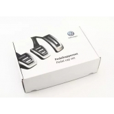 ���������� �������� �� ������ (������� ����������� �����) �/� � ��� � DSG Volkswagen Golf 5g1064205