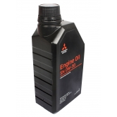����� �������� MOTOR OIL API SM ����.1� SAE0W30 MITSUBISHI MZ321032