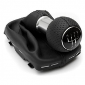 ����� ������������ ������� Skoda Octavia �5 8l0863278bnrmd