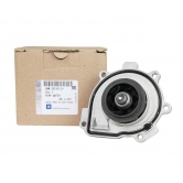 ����� ������� Opel Mokka 25195119