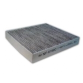 ������ ������ Mitsubishi ASX Masuma MC324CL