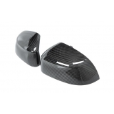  M Performance    BMW X- 51162446964-51162446965