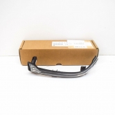     BMW 3 G20 BMW 4 G22  63137498160